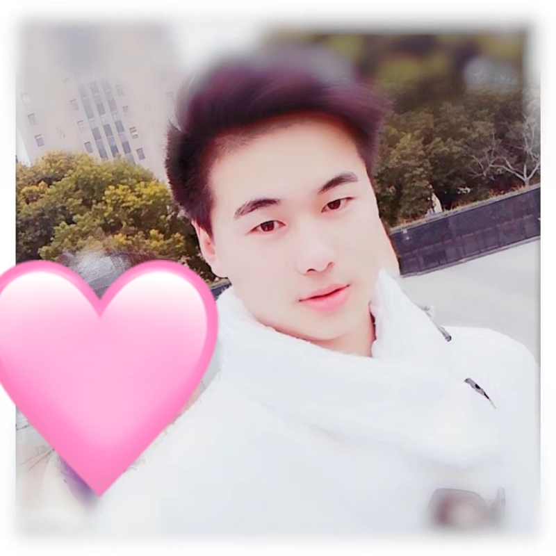 阿信的第一张照片--闽侯相亲服务中心