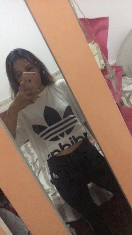 丫丫的第一张照片--闽侯相亲服务中心