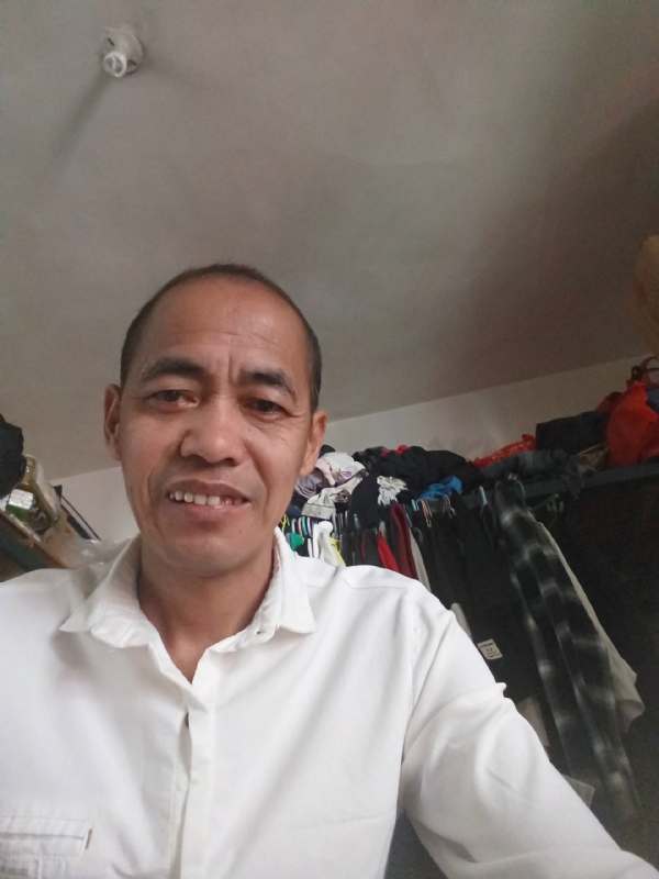 征友网的第一张照片--闽侯相亲服务中心