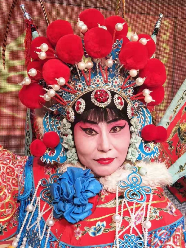 超清的第一张照片--闽侯相亲服务中心