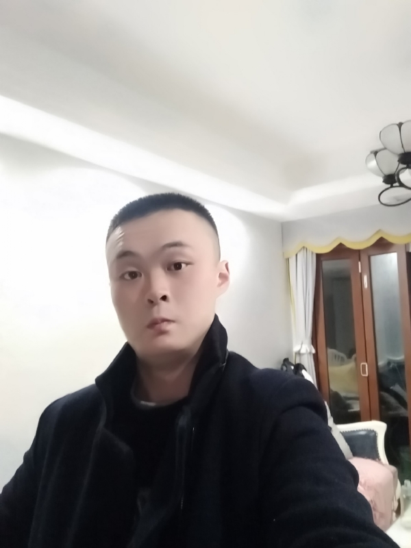 鑫鑫相音的第一张照片--闽侯相亲服务中心