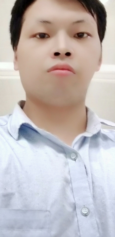 司马心雨的第一张照片--闽侯相亲服务中心