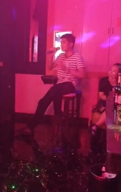 xuxiping的第二张照片--闽侯相亲服务中心