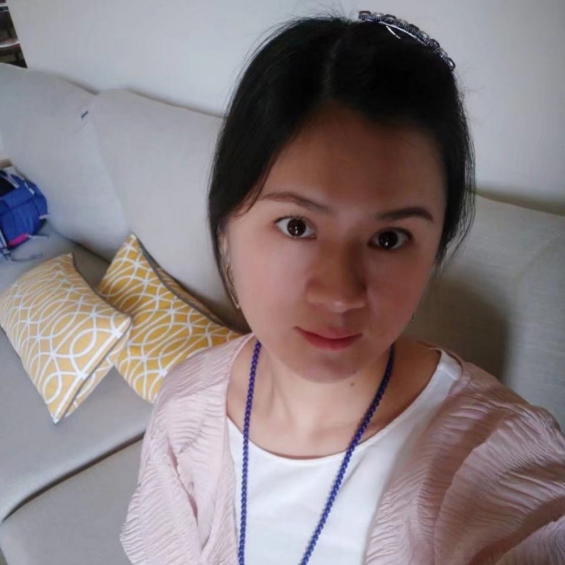 lly的第一张照片--闽侯相亲服务中心