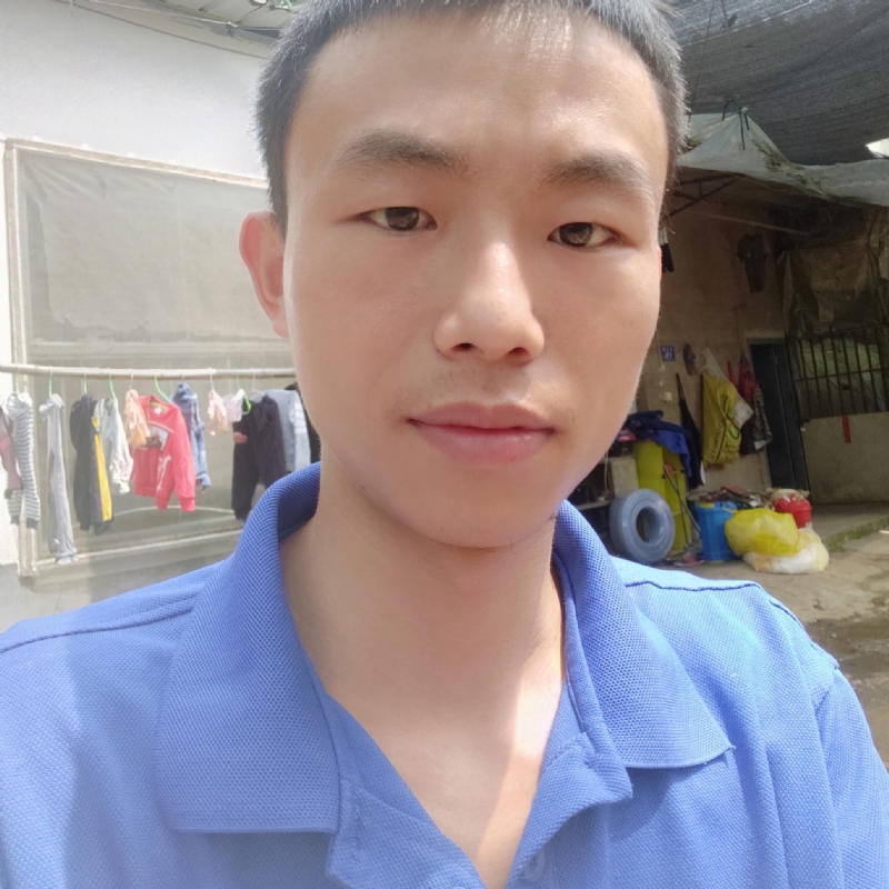 番鸭批发的第一张照片--闽侯相亲服务中心