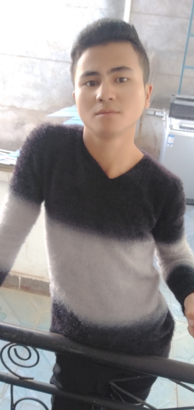 迷宝的第一张照片--闽侯相亲服务中心
