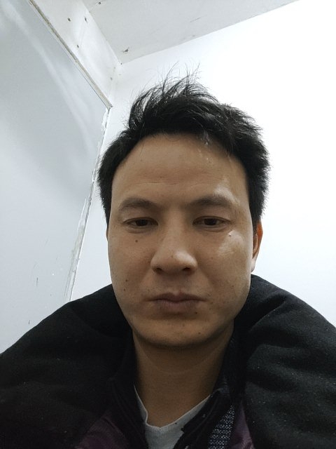 你情我愿的第一张照片--闽侯相亲服务中心