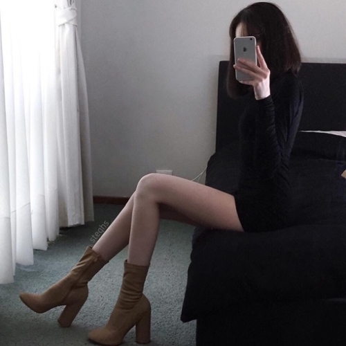 交约群加的第一张照片--闽侯相亲服务中心