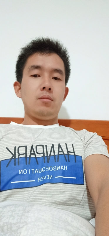 星光的第一张照片--闽侯相亲服务中心