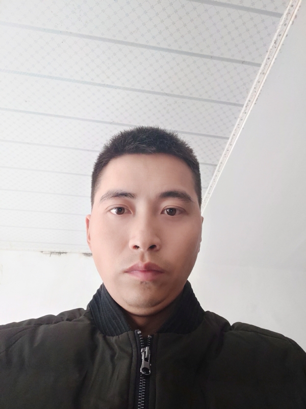 远望星空的第一张照片--闽侯相亲服务中心