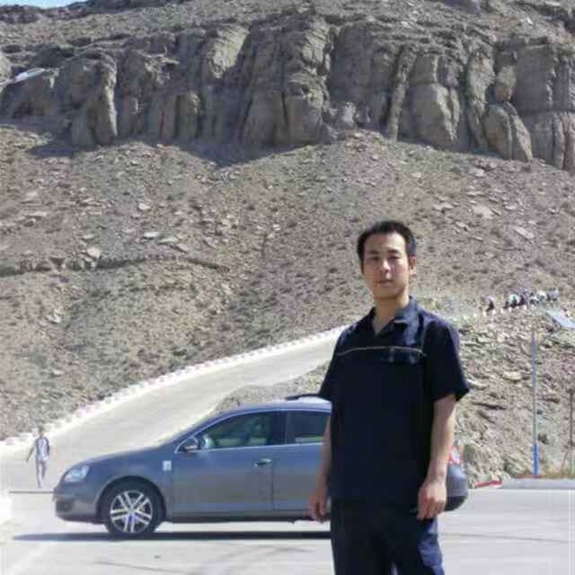 珍惜的第一张照片--闽侯相亲服务中心