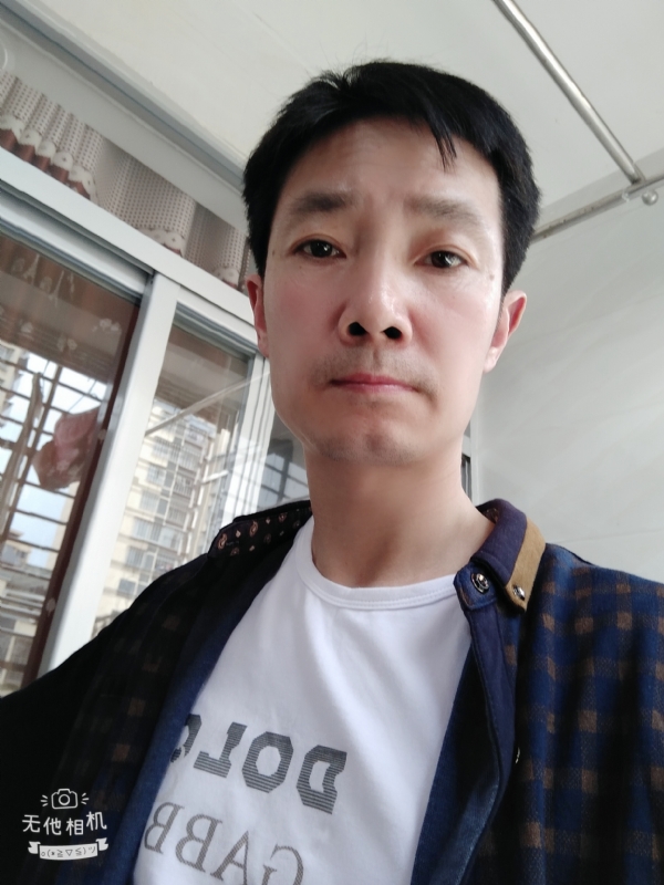 流云飞绣的第二张照片--闽侯相亲服务中心
