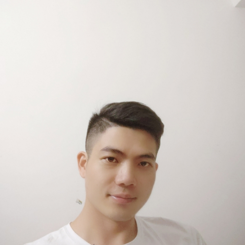 陪伴是最长情的告白的第一张照片--闽侯相亲服务中心