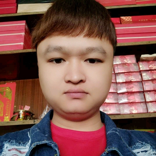 梦海的第一张照片--闽侯相亲服务中心