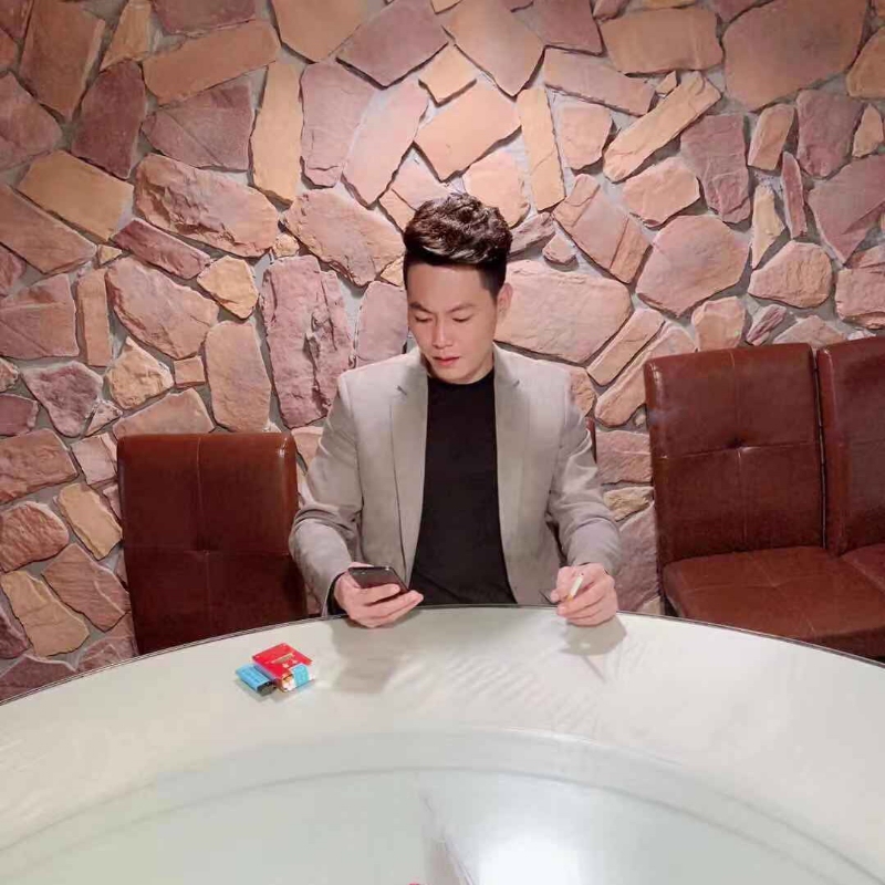 舍得的第一张照片--闽侯相亲服务中心