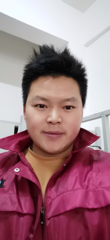 一眼就对的第一张照片--闽侯相亲服务中心