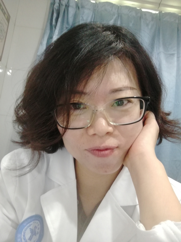 简单的第二张照片--闽侯相亲服务中心