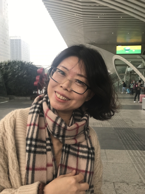 简单的第三张照片--闽侯相亲服务中心