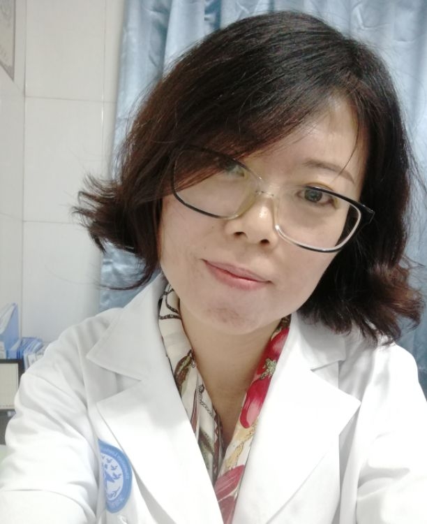 简单的第五张照片--闽侯相亲服务中心