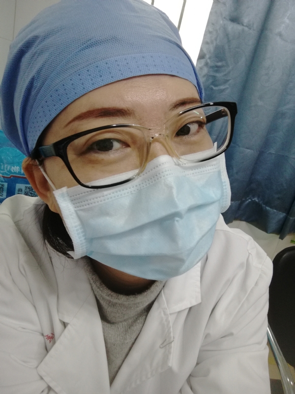 简单的第六张照片--闽侯相亲服务中心