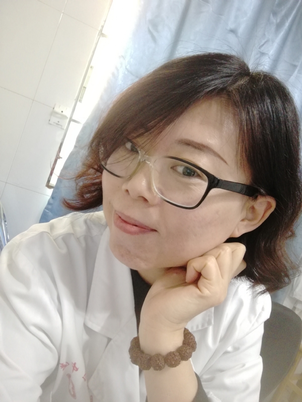 简单的第七张照片--闽侯相亲服务中心