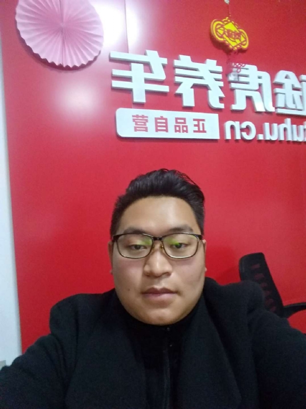 向上倾斜45度的第一张照片--闽侯相亲服务中心