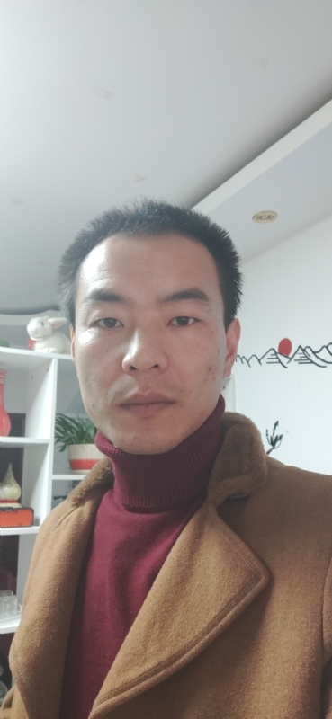 枫的第一张照片--闽侯相亲服务中心