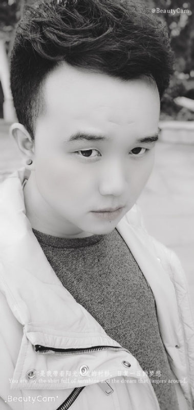 南浔的第一张照片--闽侯相亲服务中心