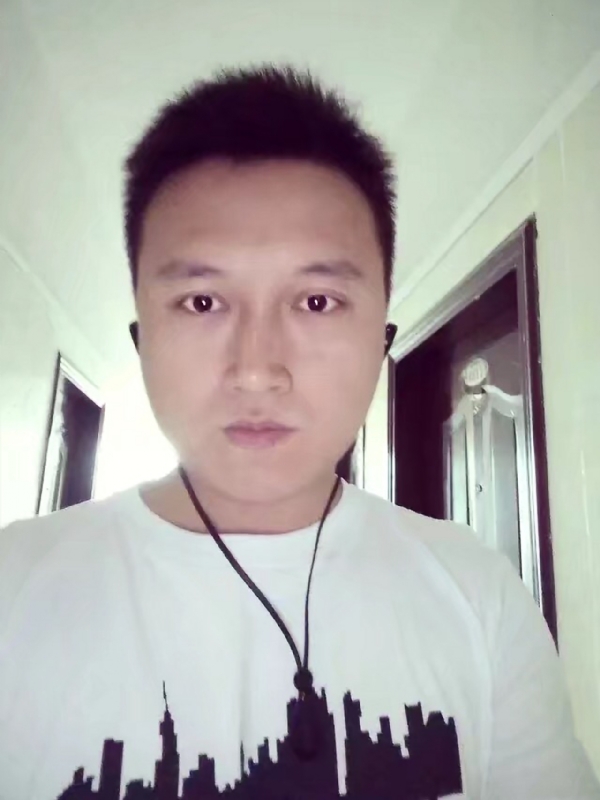 慎独的第一张照片--闽侯相亲服务中心