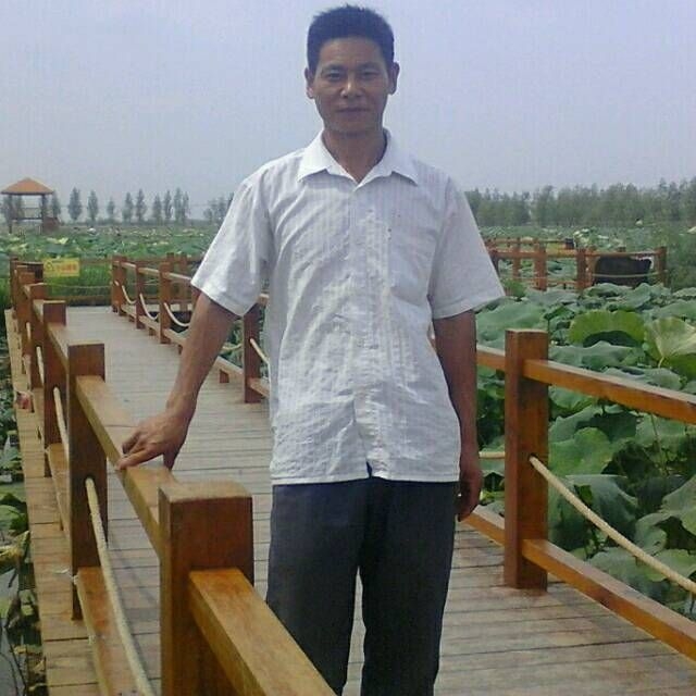 啊里的第一张照片--闽侯相亲服务中心