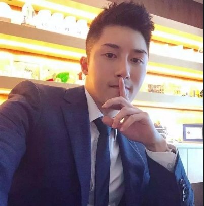 等你来小宝贝的第一张照片--闽侯相亲服务中心