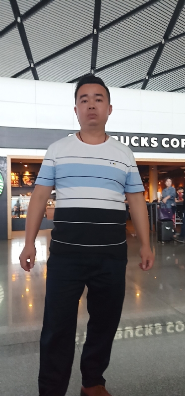 时光是个侩子手i的第一张照片--闽侯相亲服务中心