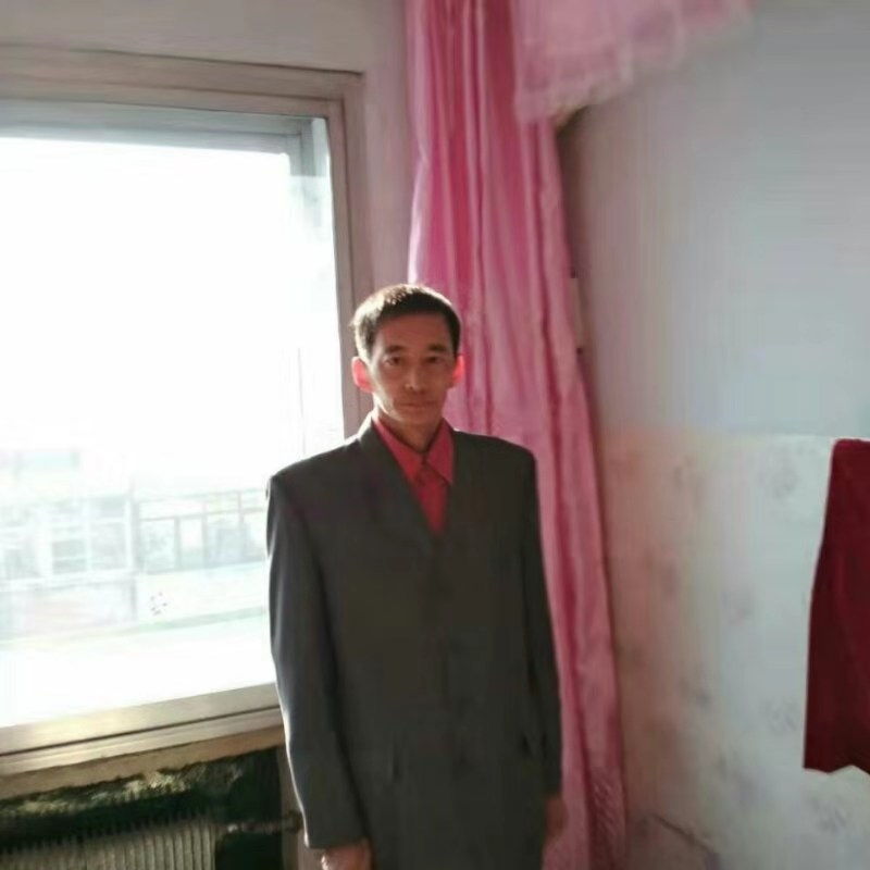 阳光明媚的第一张照片--闽侯相亲服务中心