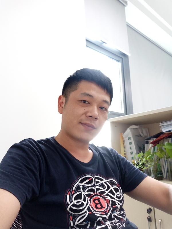 缘来如此的第一张照片--闽侯相亲服务中心