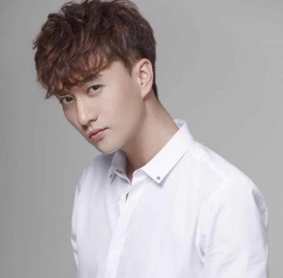 相濡以沫的第一张照片--闽侯相亲服务中心