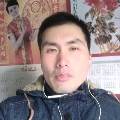 悬湖人家的第一张照片--闽侯相亲服务中心