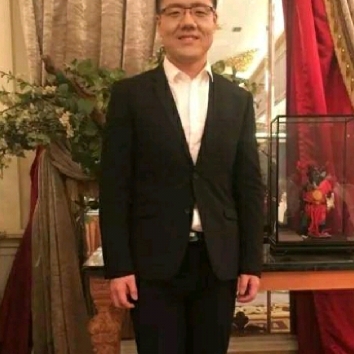 誠信的第一张照片--闽侯相亲服务中心