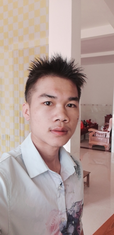 落叶知秋的第一张照片--闽侯相亲服务中心