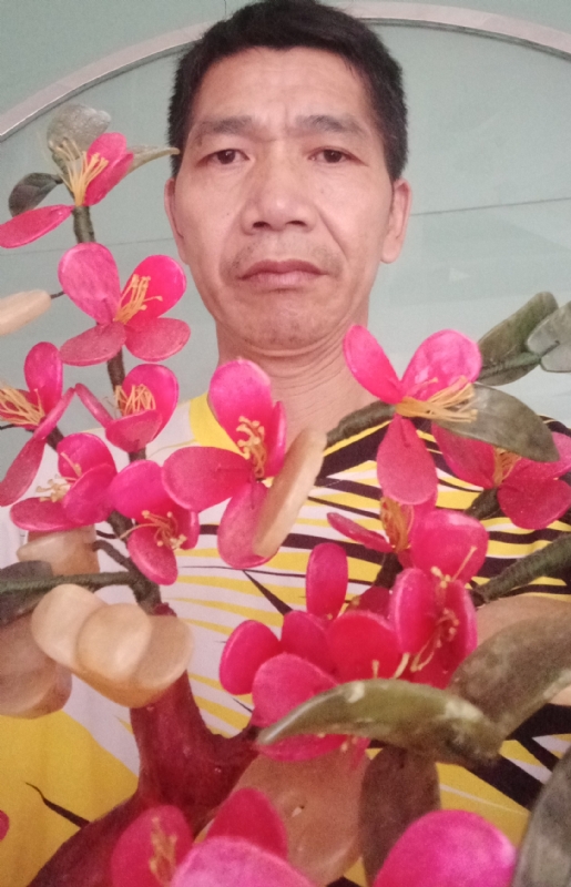 南雄相亲网的第一张照片--闽侯相亲服务中心