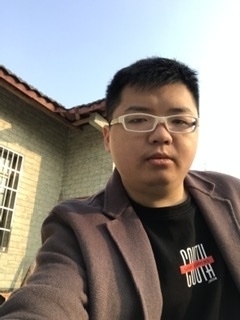 唯爱的第一张照片--闽侯相亲服务中心