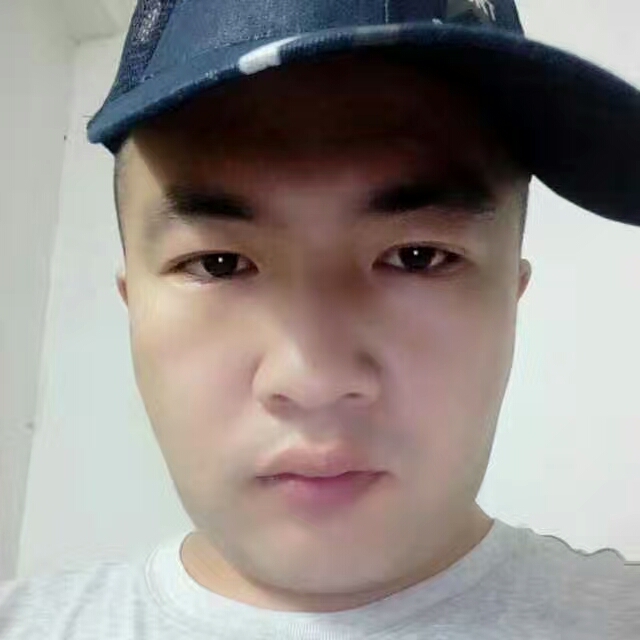 你的高冷范只属于我的第一张照片--闽侯相亲服务中心