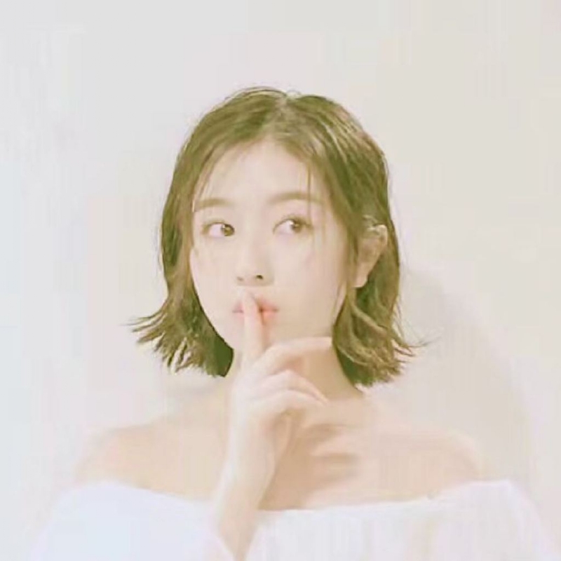 你的ta的第一张照片--闽侯相亲服务中心