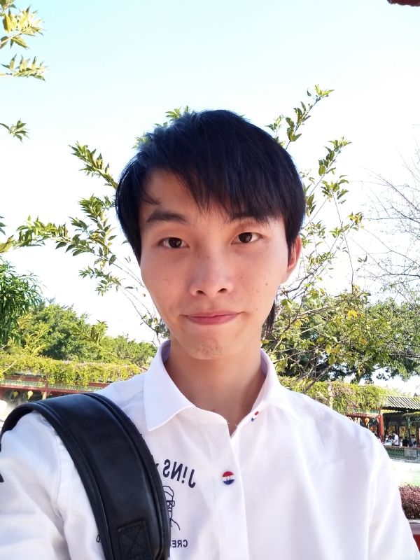 等你来的第一张照片--闽侯相亲服务中心