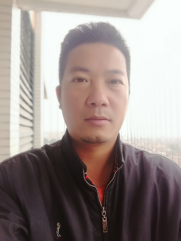 友源就好的第一张照片--闽侯相亲服务中心