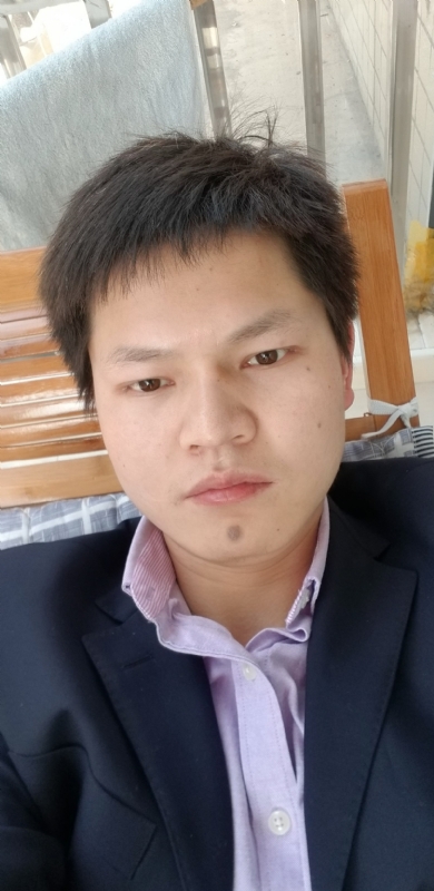 illuSioN的第一张照片--闽侯相亲服务中心