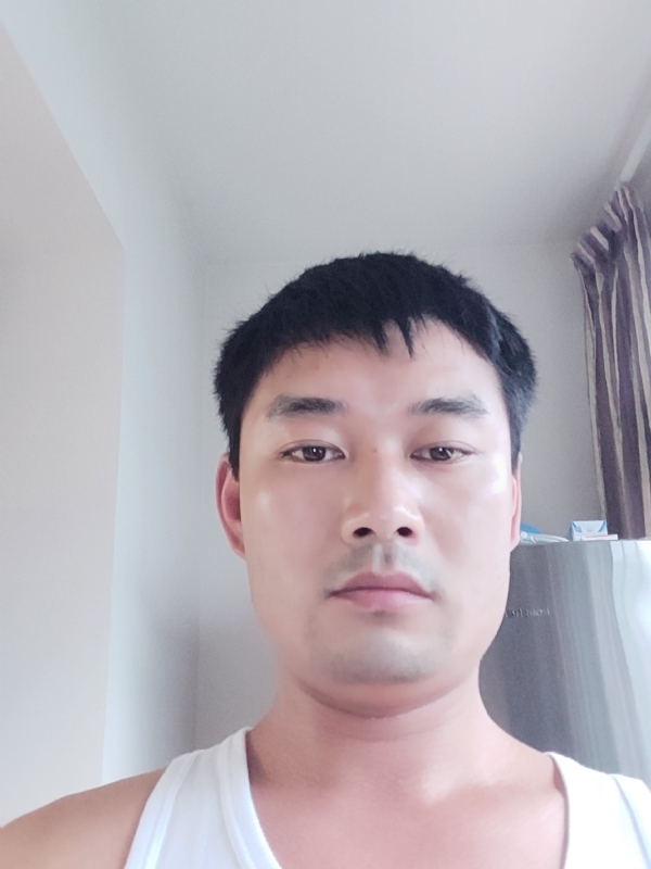 MM的第二张照片--闽侯相亲服务中心