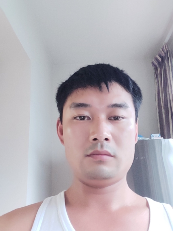MM的第四张照片--闽侯相亲服务中心