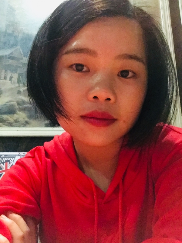 阿言的第一张照片--闽侯相亲服务中心