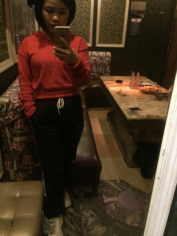 阿言的第二张照片--闽侯相亲服务中心