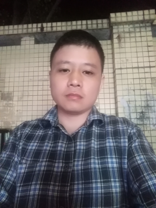 ce200114的第一张照片--闽侯相亲服务中心